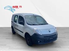 RENAULT Kangoo dCi 110 Business, Diesel, Second hand / Used, Manual - 7