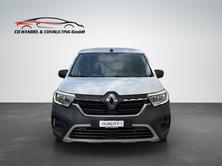 RENAULT Kangoo Van 1.5 dCi Open Sesame 95 Extra, Diesel, Occasion / Gebraucht, Handschaltung - 2