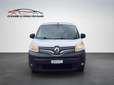 RENAULT Kangoo Medium dCi 110 ENERGY Business, Diesel, Second hand / Used, Manual - 2