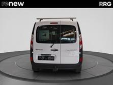 RENAULT Kangoo Medium dCi 95 ENERGY Limited, Diesel, Occasion / Gebraucht, Handschaltung - 2