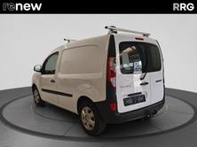 RENAULT Kangoo Medium dCi 95 ENERGY Limited, Diesel, Occasion / Gebraucht, Handschaltung - 3