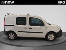 RENAULT Kangoo Medium dCi 95 ENERGY Limited, Diesel, Occasion / Gebraucht, Handschaltung - 5