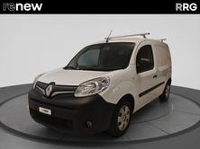 RENAULT Kangoo Medium dCi 95 ENERGY Limited, Diesel, Occasion / Gebraucht, Handschaltung - 6