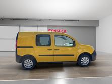 RENAULT Kangoo 1.6 90 Business, Petrol, Second hand / Used, Manual - 6