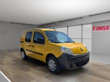RENAULT Kangoo 1.6 90 Business, Petrol, Second hand / Used, Manual - 7