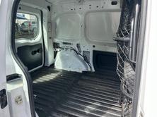 RENAULT Kangoo Medium TCe 115 ENERGY Business, Benzina, Occasioni / Usate, Manuale - 6