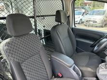 RENAULT Kangoo Medium TCe 115 ENERGY Business, Benzina, Occasioni / Usate, Manuale - 7