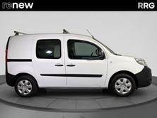 RENAULT Kangoo Medium dCi 95 ENERGY Business, Diesel, Second hand / Used, Manual - 2