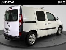 RENAULT Kangoo Medium dCi 95 ENERGY Business, Diesel, Second hand / Used, Manual - 3