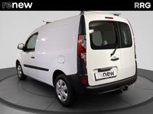 RENAULT Kangoo Medium dCi 95 ENERGY Business, Diesel, Second hand / Used, Manual - 5