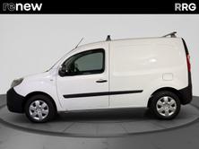 RENAULT Kangoo Medium dCi 95 ENERGY Business, Diesel, Second hand / Used, Manual - 6