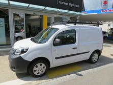 RENAULT Kangoo Express Z.E. R60 Business inkl. Batterie, Electric, Second hand / Used, Automatic - 2
