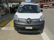 RENAULT Kangoo Express Z.E. R60 Business inkl. Batterie, Electric, Second hand / Used, Automatic - 3