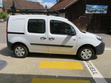 RENAULT Kangoo Express Z.E. R60 Business inkl. Batterie, Electric, Second hand / Used, Automatic - 5