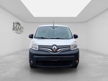 RENAULT Kangoo Medium dCi 90 Access, Diesel, Occasion / Utilisé, Manuelle - 2