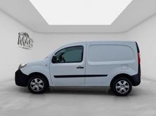 RENAULT Kangoo Medium dCi 90 Access, Diesel, Occasion / Utilisé, Manuelle - 3