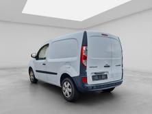 RENAULT Kangoo Medium dCi 90 Access, Diesel, Occasion / Utilisé, Manuelle - 4