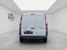 RENAULT Kangoo Medium dCi 90 Access, Diesel, Occasion / Utilisé, Manuelle - 5