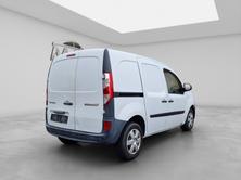RENAULT Kangoo Medium dCi 90 Access, Diesel, Occasion / Utilisé, Manuelle - 6
