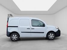 RENAULT Kangoo Medium dCi 90 Access, Diesel, Occasion / Utilisé, Manuelle - 7
