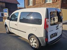 RENAULT Kangoo Medium dCi 110 ENERGY Business, Diesel, Occasion / Gebraucht, Handschaltung - 3