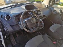 RENAULT Kangoo Medium dCi 110 ENERGY Business, Diesel, Occasion / Gebraucht, Handschaltung - 5