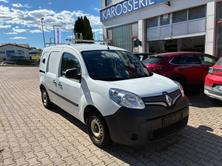 RENAULT Kangoo Van 1.5 dCi Standard 95 Extra, Diesel, Occasioni / Usate, Manuale - 2