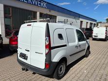 RENAULT Kangoo Van 1.5 dCi Standard 95 Extra, Diesel, Occasioni / Usate, Manuale - 3