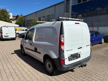 RENAULT Kangoo Van 1.5 dCi Standard 95 Extra, Diesel, Occasioni / Usate, Manuale - 4