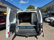 RENAULT Kangoo Van 1.5 dCi Standard 95 Extra, Diesel, Occasioni / Usate, Manuale - 5