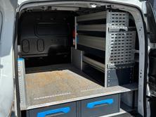 RENAULT Kangoo Van 1.5 dCi Standard 95 Extra, Diesel, Occasioni / Usate, Manuale - 6