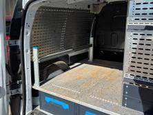 RENAULT Kangoo Van 1.5 dCi Standard 95 Extra, Diesel, Occasioni / Usate, Manuale - 7