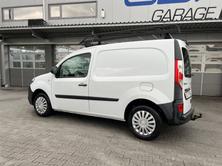 RENAULT Kangoo Medium TCe 115 ENERGY Business, Essence, Occasion / Utilisé, Manuelle - 3