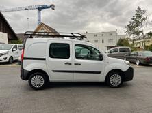 RENAULT Kangoo Medium TCe 115 ENERGY Business, Essence, Occasion / Utilisé, Manuelle - 5