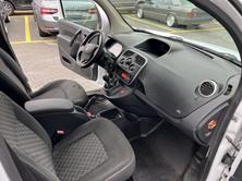 RENAULT Kangoo Medium TCe 115 ENERGY Business, Essence, Occasion / Utilisé, Manuelle - 7
