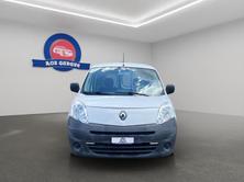 RENAULT Kangoo Express Compact 1.5 dCi 75, Diesel, Occasion / Utilisé, Manuelle - 2