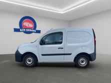 RENAULT Kangoo Express Compact 1.5 dCi 75, Diesel, Occasion / Utilisé, Manuelle - 3