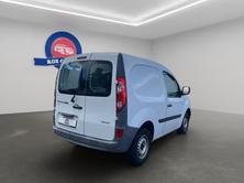 RENAULT Kangoo Express Compact 1.5 dCi 75, Diesel, Occasion / Utilisé, Manuelle - 6
