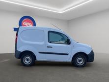 RENAULT Kangoo Express Compact 1.5 dCi 75, Diesel, Occasion / Utilisé, Manuelle - 7