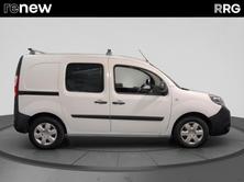 RENAULT Kangoo Medium dCi 95 ENERGY Limited, Diesel, Second hand / Used, Manual - 2
