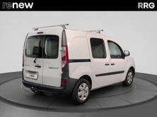 RENAULT Kangoo Medium dCi 95 ENERGY Limited, Diesel, Second hand / Used, Manual - 3