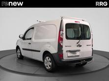 RENAULT Kangoo Medium dCi 95 ENERGY Limited, Diesel, Second hand / Used, Manual - 5