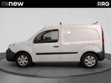 RENAULT Kangoo Medium dCi 95 ENERGY Limited, Diesel, Second hand / Used, Manual - 6