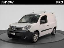 RENAULT Kangoo Medium dCi 95 ENERGY Limited, Diesel, Second hand / Used, Manual - 7