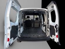 RENAULT Kangoo 1.6 105 Business, Essence, Occasion / Utilisé, Manuelle - 7