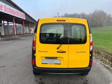 RENAULT Kangoo Medium dCi 115 ENERGY Business, Diesel, Occasion / Gebraucht, Handschaltung - 6