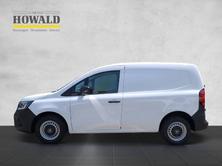 RENAULT Kangoo Van EDITION ONE 1.3 TCe 100 PF, Benzin, Vorführwagen, Handschaltung - 2
