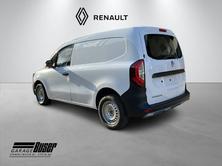 RENAULT Kangoo Van EXTRA 1.3 TCe 130 PF Open Sesame, Benzin, Vorführwagen, Handschaltung - 6