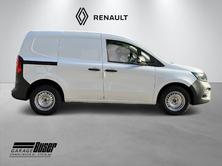 RENAULT Kangoo Van EXTRA 1.3 TCe 130 PF Open Sesame, Benzin, Vorführwagen, Handschaltung - 4
