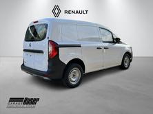 RENAULT Kangoo Van EXTRA 1.3 TCe 130 PF Open Sesame, Benzin, Vorführwagen, Handschaltung - 5